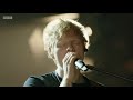Ed Sheeran - I See Fire (Live at the 2021 BBC Radio 1 Big Weekend Concert)
