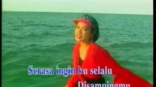 Download lagu Kecupan Pertama (MERRY ANDANI) Lirik Jeffrey Bulle mp3 Download lagu Kecupan Pertama (MERRY ANDANI) Lirik Jeffrey Bulle mp3