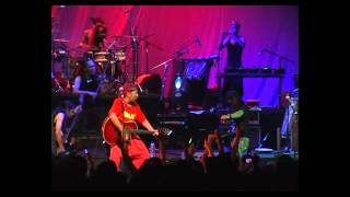 Download lagu Kuda Lumping   Sirkus Barock mp3