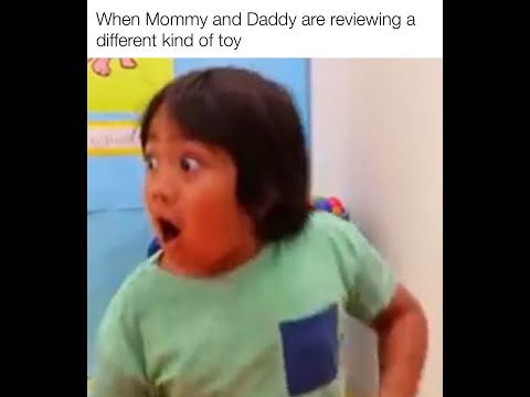 playtime's over (vs pibby ryan concept song, and yes im back)