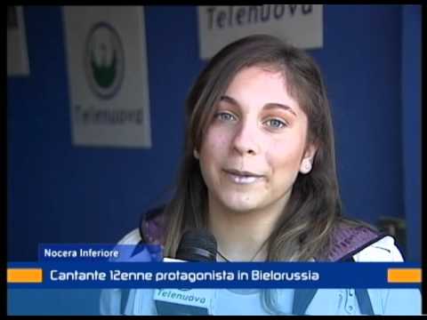 Attacco di vomito mal di schiena Sierosa gomito borsite
