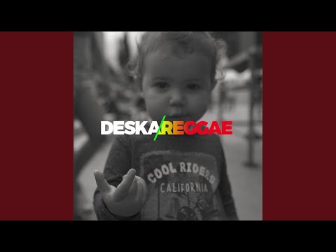 Deskareggae