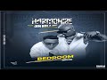 BEDROOM Remix - HARMONIZE x JIM NOLA MC ABEDUNEGO