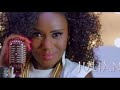 Juliana Ft Semakula Wesigame Kunze Simple Video