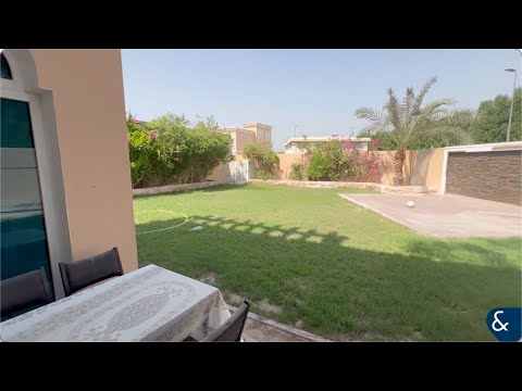 Property video thumbnail