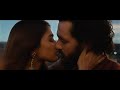 Lovers Beautiful Kiss Pooja Hegde Akhil Kissing Romantic ️ Status New Movie WhatsApp Status