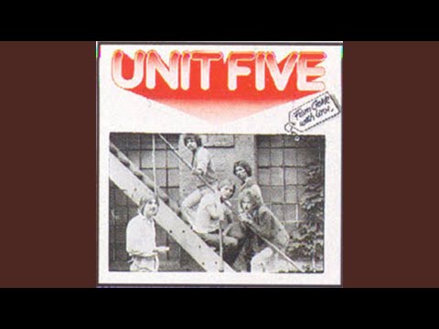 download lagu mp3 mp4 From Gokk With Love, download mp3 From Gokk With Love free downloadn, video klip From Gokk With Love