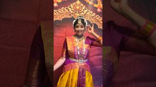 Download lagu Aanantham mp3 Download lagu Aanantham mp3