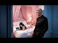 45yo CEO Born Cold To Women Think Die Alone But Not Expect Meet Her Frozen Heart Pound At Once