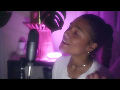 everything aligns visual | beat is called imagination | 432hz spiritual trap 5d earth music