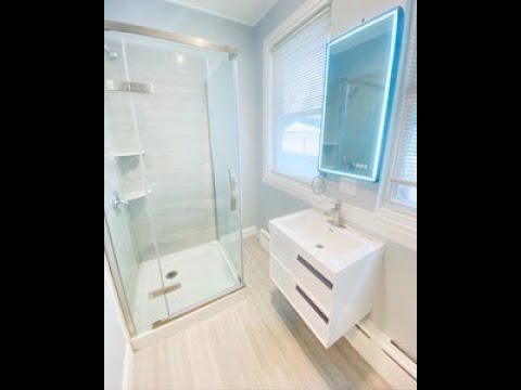 337 Winthrop - Video 2 of 2