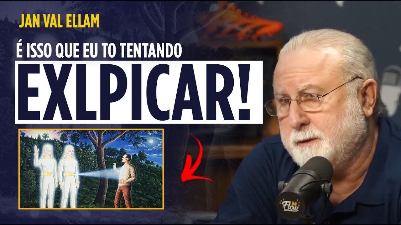 É NECESSÁRIO FAZER TUDO ISSO QUE ESTOU FAZENDO!