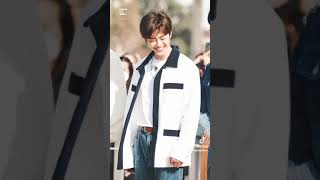 Download lagu Jaemin is really born Handsome 💚🥰 #NCTDREAM #JAEMIN #NCT #Ctto #TikTok #SHORTS mp3
