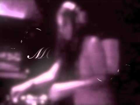 DJ QUEEN MOMOKO test 2