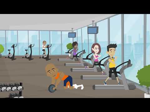 Coach With Chris video.