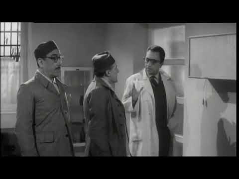 Totò - Uno, due e tre, che avete visto?