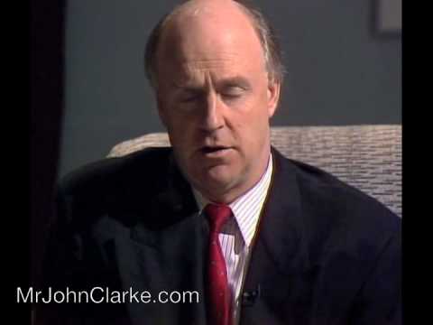 Thumbnail for video: Labor In Power - Clarke and Dawe Thumbnail for video: Labor In Power - Clarke and Dawe