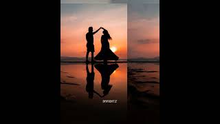 Download lagu kann pasai pesinal naa enna seiven🌚🎶[love Romatic Song💞]Dhanush 🌈 mp3