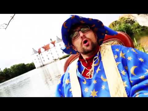 Fresh L - Es war einmal[Prod. by Fresh L / Polarbear]