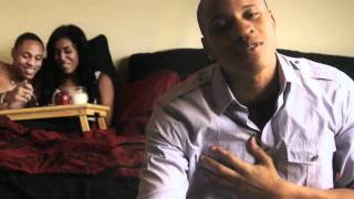 Roland Ro White - Forever (Official Music Video)