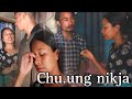 Garo Film Kaket Kasaaniko Chuung Nikjaha