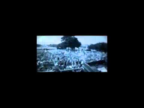 Mondo Agora Riding the Rift!