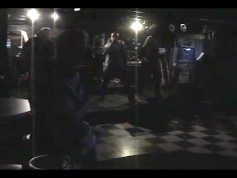 Thumbnail for Iron Maiden's " Wrathchild" cover by Phaeton Condition by Wrathchild, Iron Maiden