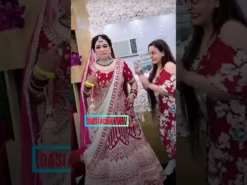 indian funny wedding| funny wedding dance| Bride slaps| extremely funny marriage #contentcreator