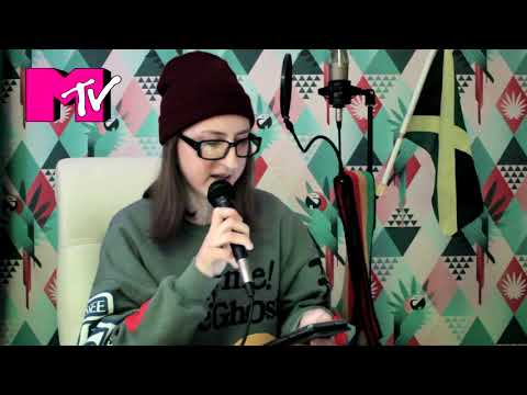 Marmal  - Master of Ceremony (Smoky D cover) /Female Raggamuffin