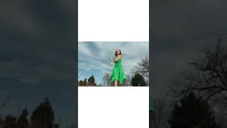 Turnover - all that it ever was