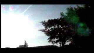 I.D.entity - Mark & Kristine