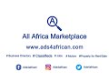 Unlimited FREE AD place for anything