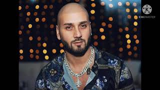 Massari - Find a Partner