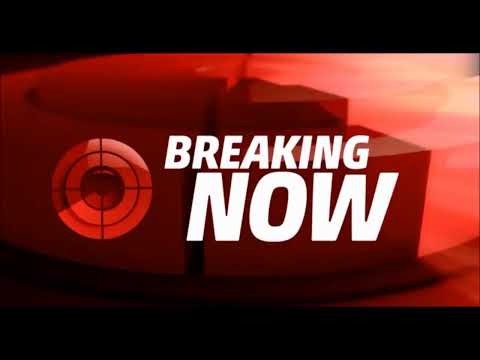 TWC Coverage of Dallas Tornado Warning (12/26/2015)