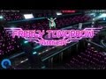 Hatsune Miku: Project DIVA F - Freely Tomorrow ...