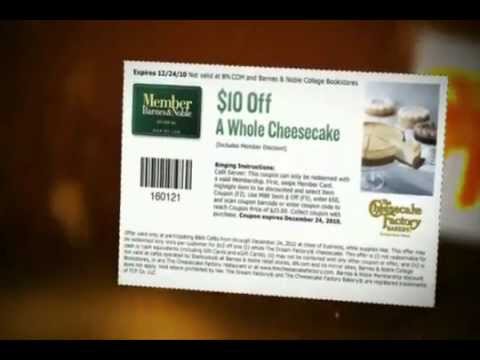 download lagu mp3 mp4 Cheesecake Factory Coupons 2011 Printable, download lagu Cheesecake Factory Coupons 2011 Printable gratis, unduh video klip Cheesecake Factory Coupons 2011 Printable