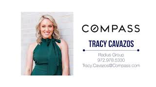 3900 Champion Ct Flower Mound TX 75028