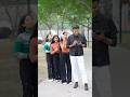 Aankhya Te Maregi Khushi Baliyan VivekRaghav Raj Mawar Ashu Twinkle New Haryanvi Song Fyp