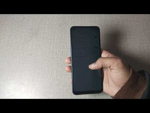 power saving mode use kaise kare realme gt master edition, how to use power saving mode in realme gt