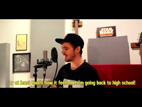 DIAMONDS (KANYE WEST REMIX) | Official Music Video 