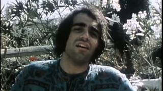 Demis Roussos - Rain and tears