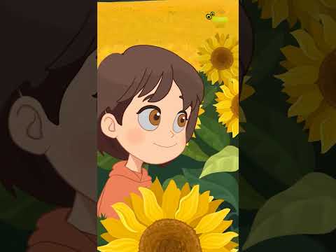 Zarok TV  - Gula Berberojê 🎵🎙️ #kirmanckî #kurmancî #zaroktv