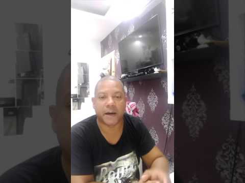 Robertico, cuidado que lo pobre se pega!