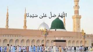 Download lagu SHOLAWAT FATIH sholawat pembuka kebaikan  nada baru merinding attijaniyah mp3