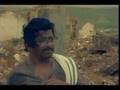 Poo Malai Vangi Vanthan Sindu Bairavi