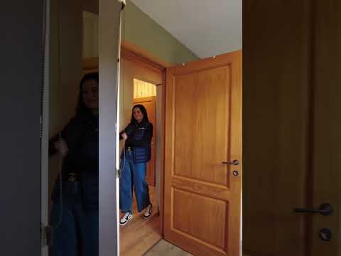 Vidéo