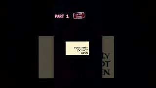 She Dressed to Kill #didyouknow #movies #fypシ゚viral #information #thatsoundgirl