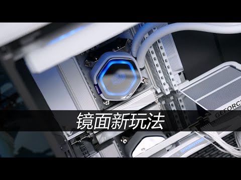PC厂商之间的不谋而合