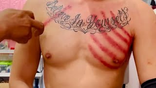 Download lagu Danh nguyễn kerokan  mp3