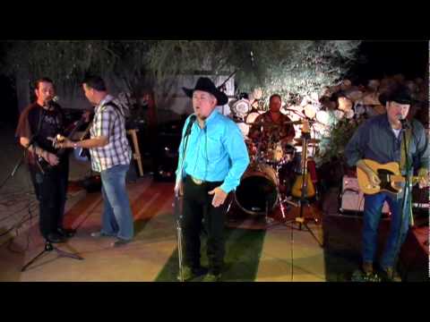 Video 1 by JohnnyFive for Music Videos